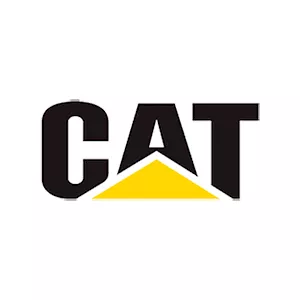 Caterpillar