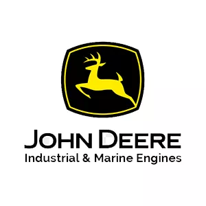 John Deer