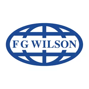 Wilson